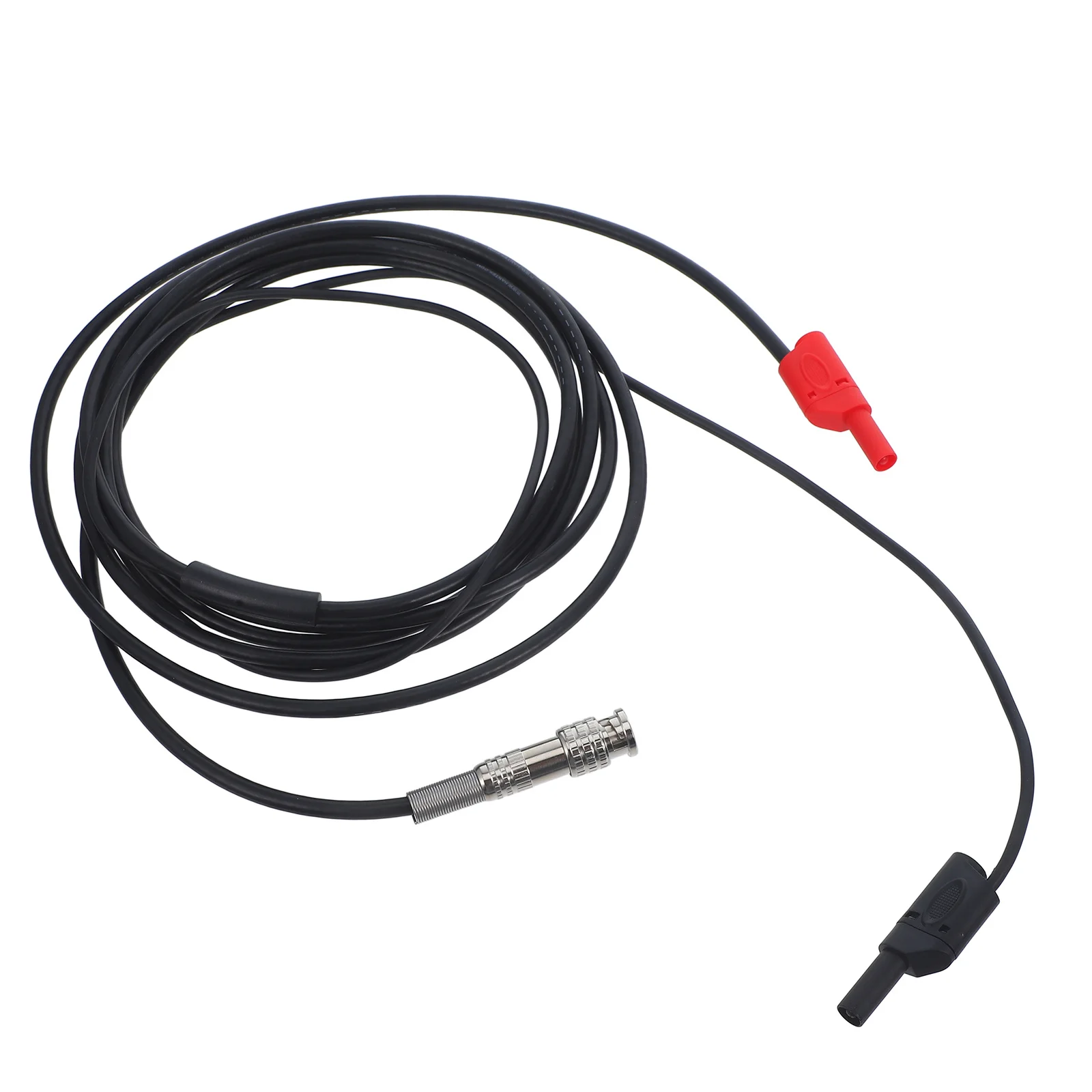 

Test Line To Banana Cable Automotive Electrical Test Leads Kit For Multimeter Car Diagnostics Tools Instrument