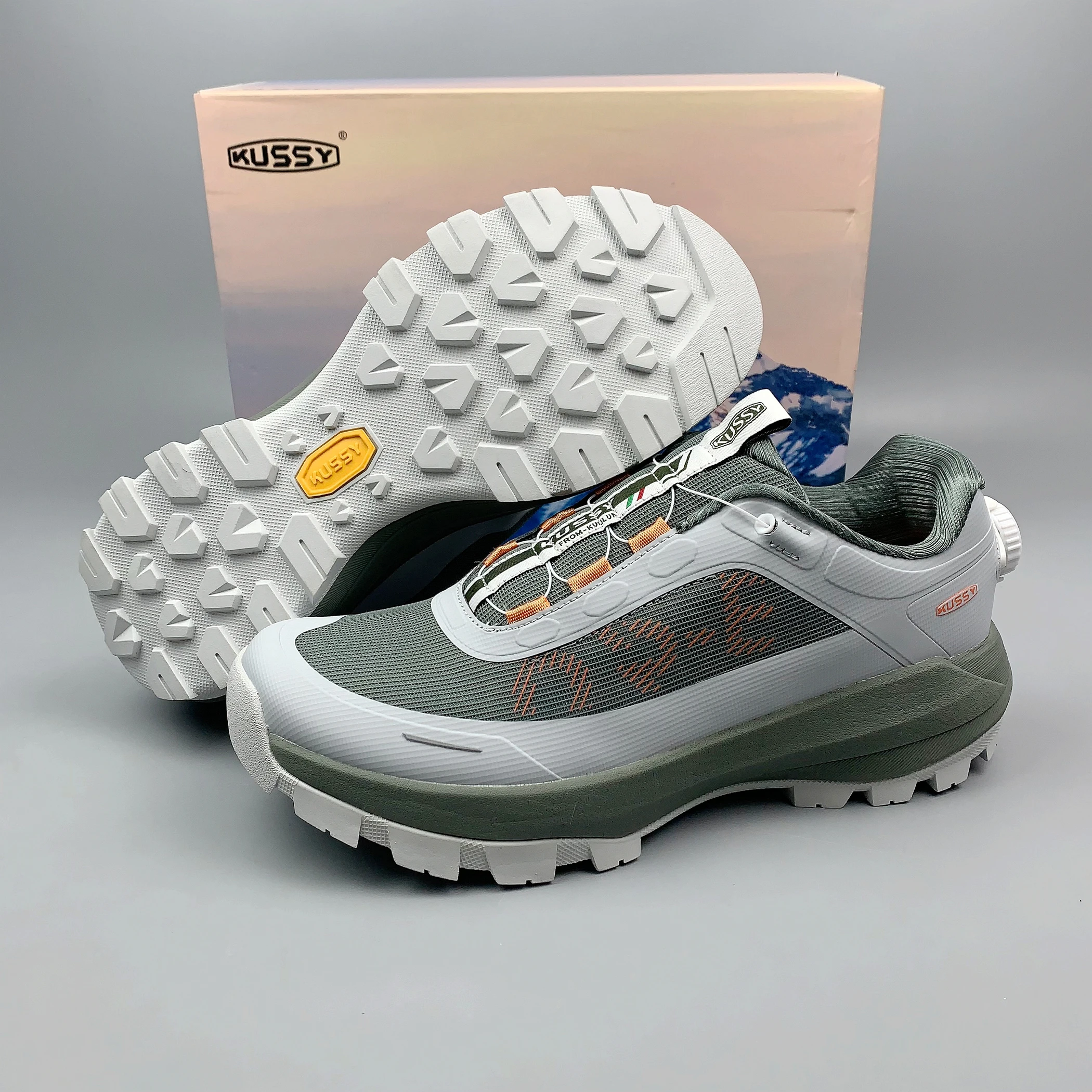 

Новые поступления лета 2025: популярная повседневная противоскользящая уличная прогулочная обувь с высоким рукавом, повседневная прогулочная обувь