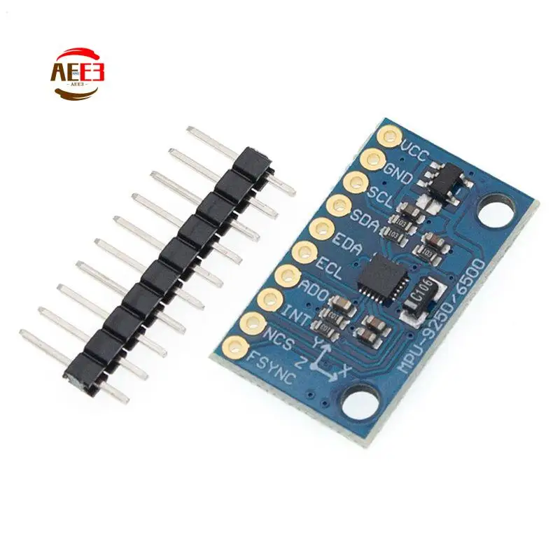 AEE3-MPU-9250 GY-92… - image