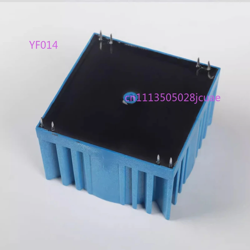 Talema Power Transformer with PCB Board | CDPro2 Power Board Transformer | CDM12 Transformer