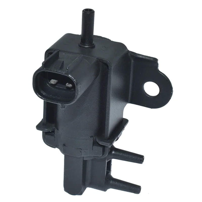 Válvula de vacío solenoide de purga de recipiente de Vapor de AEE5-1 piezas 90910-12204 piezas para Toyota Lexus RX330 RX350 Camry