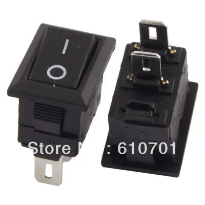 10-pecas-2-pinos-de-solda-lug-spst-liga-desliga-montagem-em-painel-interruptor-de-barco-rocker-15x10mm-6a-250v-ac-10a-125v-ac-interruptores-de-botao