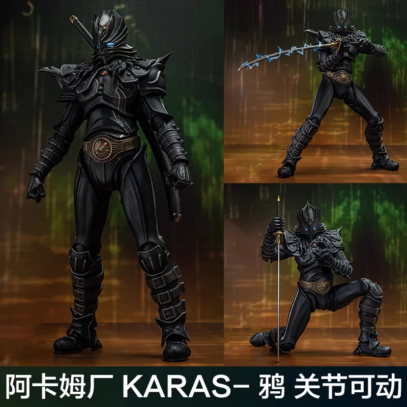 在庫あり コ・スタ・カラス・オトハ TSKW01 オトハ・カラス アクションフィギュア コ・モデル アニメコレクション アクションフィギュア 男の子向けおもちゃ 誕生日プレゼント