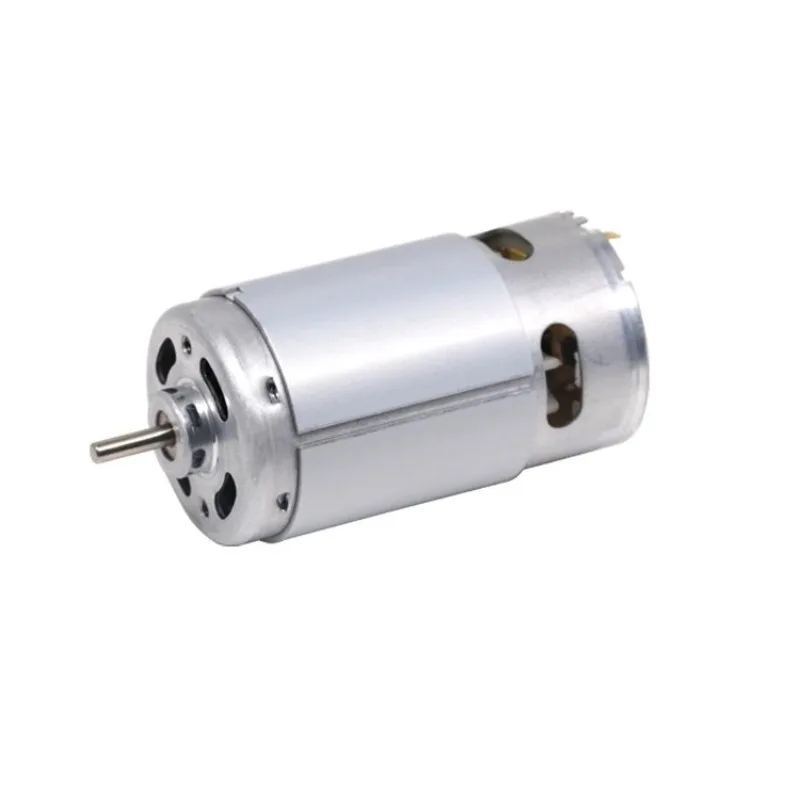 motor-dc-565-para-ferramentas-eletricas-motor-mini-de-alta-velocidade-12v-560-para-barcos