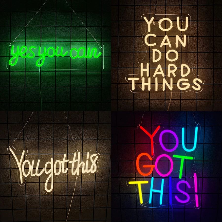 

Обучающая серия неоновая вывеска для декора стен, светодиодный неоновый свет для классной комнаты, уголок для чтения, библиотека, конференц-зала, спальни, книжного магазина