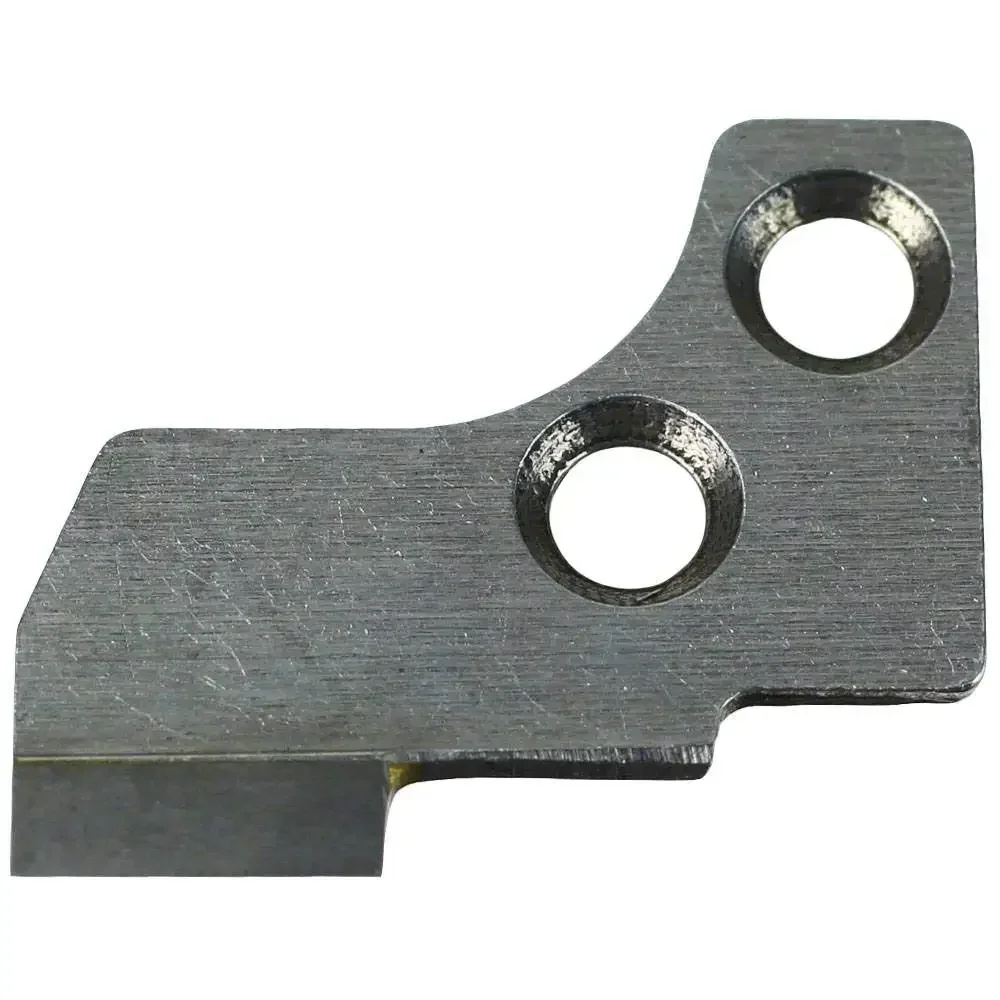 

Lower Knife for Janome 434D 534 534D #787035004