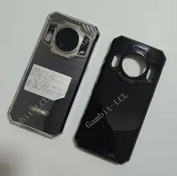For Oukitel WP21 6.78