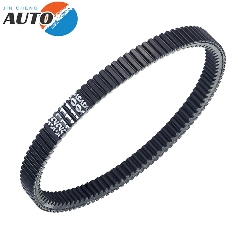 

3211130 3211161 3211160 Совершенно новый приводной ремень для Polaris Trail Blazer 250 400 Trail Boss 250 330 Worker500 Xplorer 250 300-500