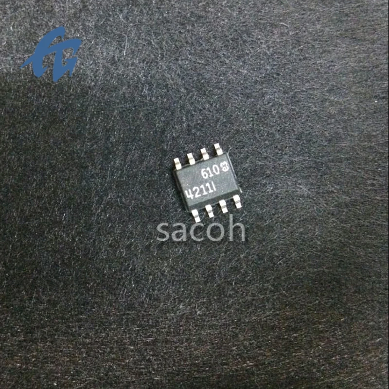 (SACOH IC Chips) LTC4211CS8 LTC4211IS8 1Pcs 100% Brand New Original In Stock