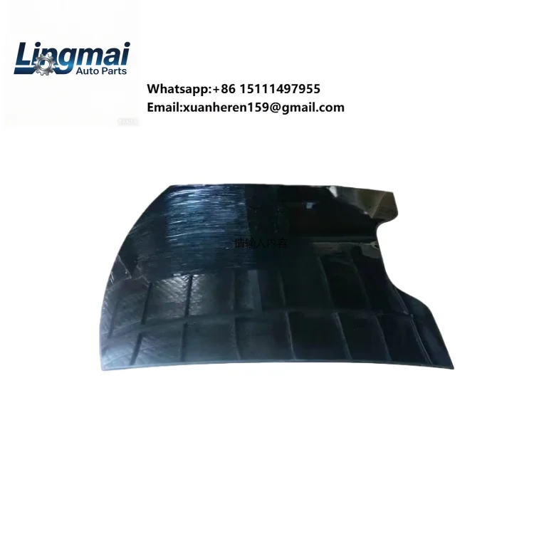 

Spot Sales Skylight Roof Window Skylight Window Panoramic Sunroof Glass for VW ID Unyx Lamp 11H877069 Car Parts