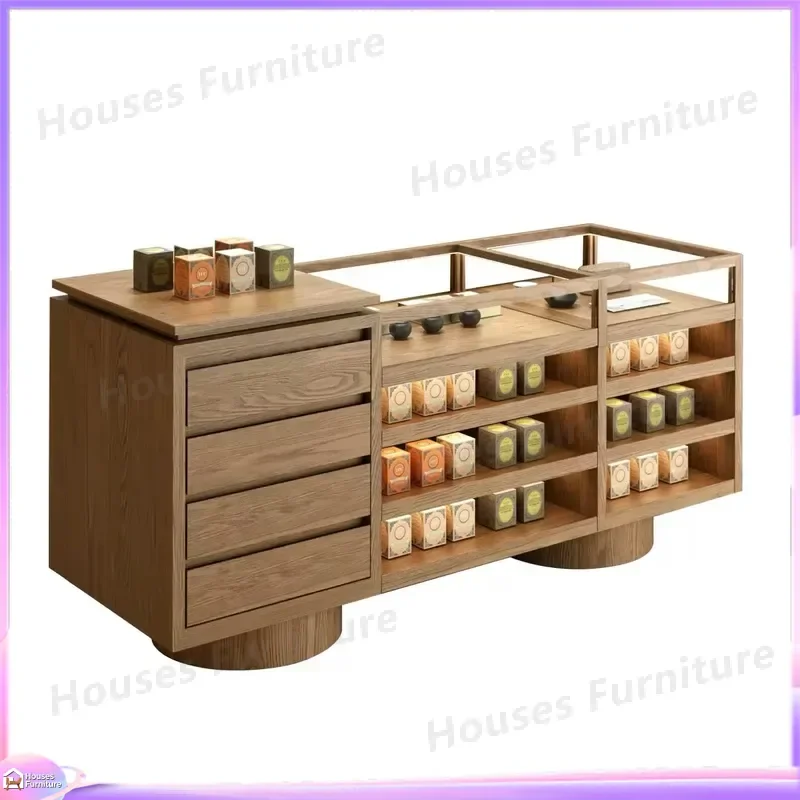 Wooden Shoe Cabinet Multi Layer Flip Cover Storage Organizer Entryway Furniture Home Decor Display Stand for Shoes Bags Goods