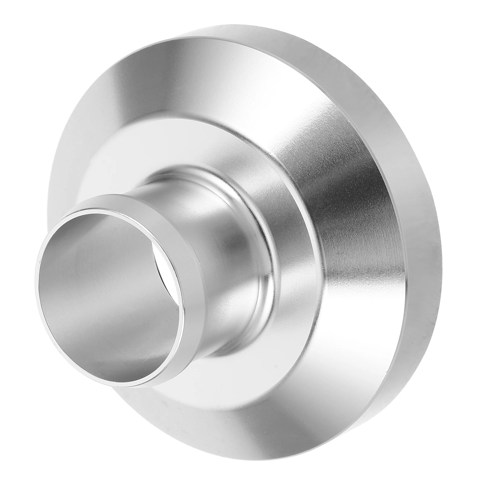 

Universal Aluminum Alloy Blow Off Valve Pressure Relief Engine Adapter For Vehicle Turbocharger Parts Auto Accessories