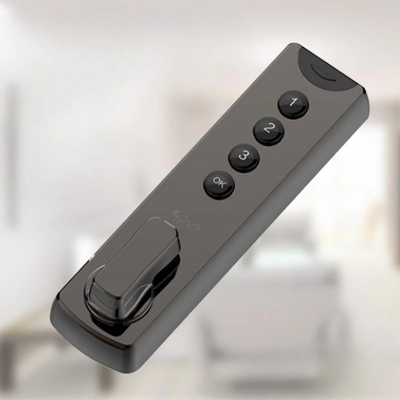 

Drawer Lock Locker Locker Home File Cabinet Iron Cabinet Lock