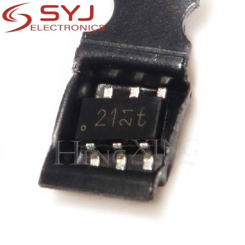 （1pcs-5pcs）MP1495DJ IAC IP4223CZ6 21 AP3031KTR-G1 GEC SOT-23