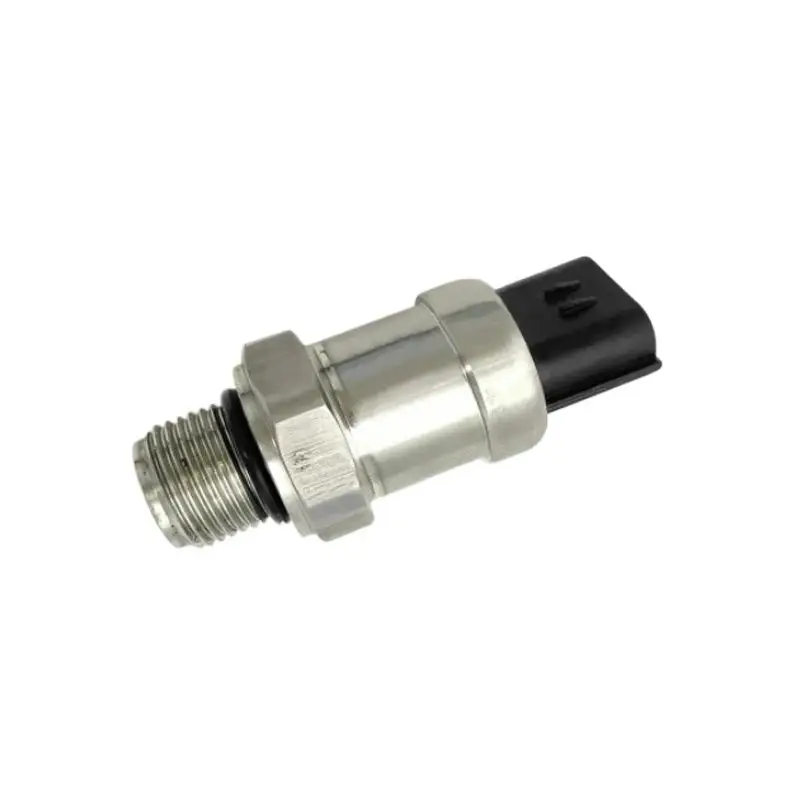 

EX200-2 EX200-3 EX200-5 ZAX200 KM11 Excavator Hydraulic Pump Pressure Sensor Switch 4436271