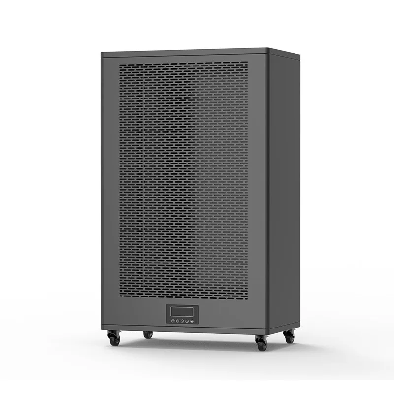 

Мощный промышленный нагреватель, коммерческий графеновый промышленный нагреватель для больших площадей