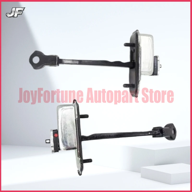 For Kia Sportage 2018 2019 2020 2021 Door Hinge Limit Rod Check Strap Stopper Front Rear Left Right 79380-D9000