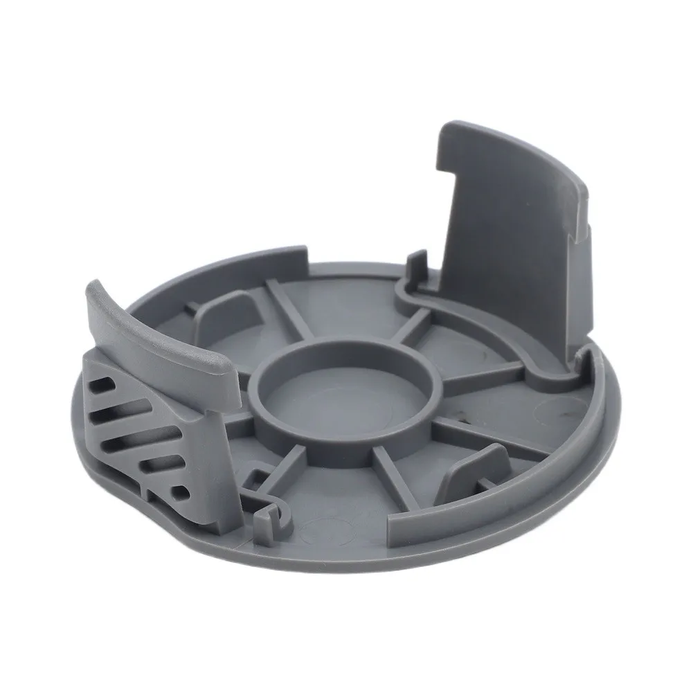 Accessories Spool Cover EasyGrassCut 18-230 EasyGrassCut 26 Cap Cover Cleaning Tools EasyGrassCut 18-260 EasyGrassCut 23 Office