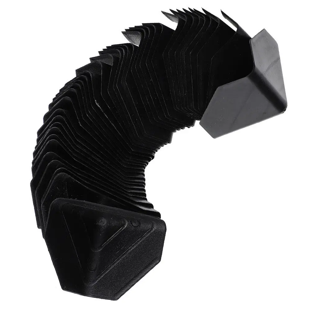 100pcs-corner-protectors-heavy-duty-anti-guards-for-furniture-tables-cabinets-packaging-safety