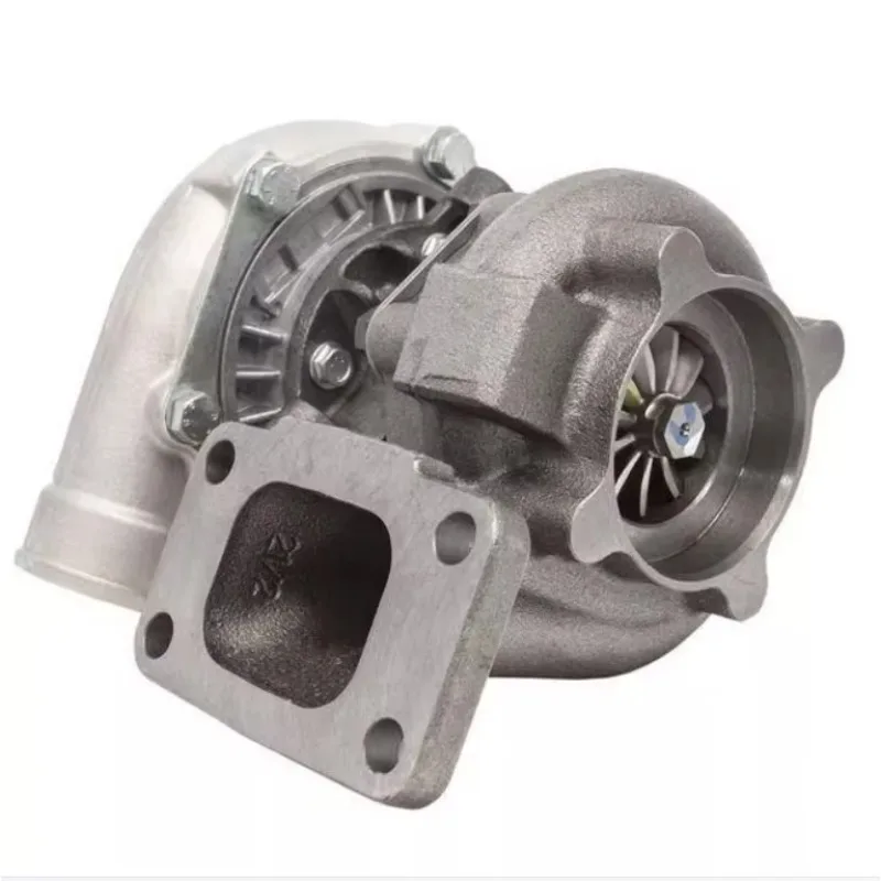 Jcb Spare Parts Tur…