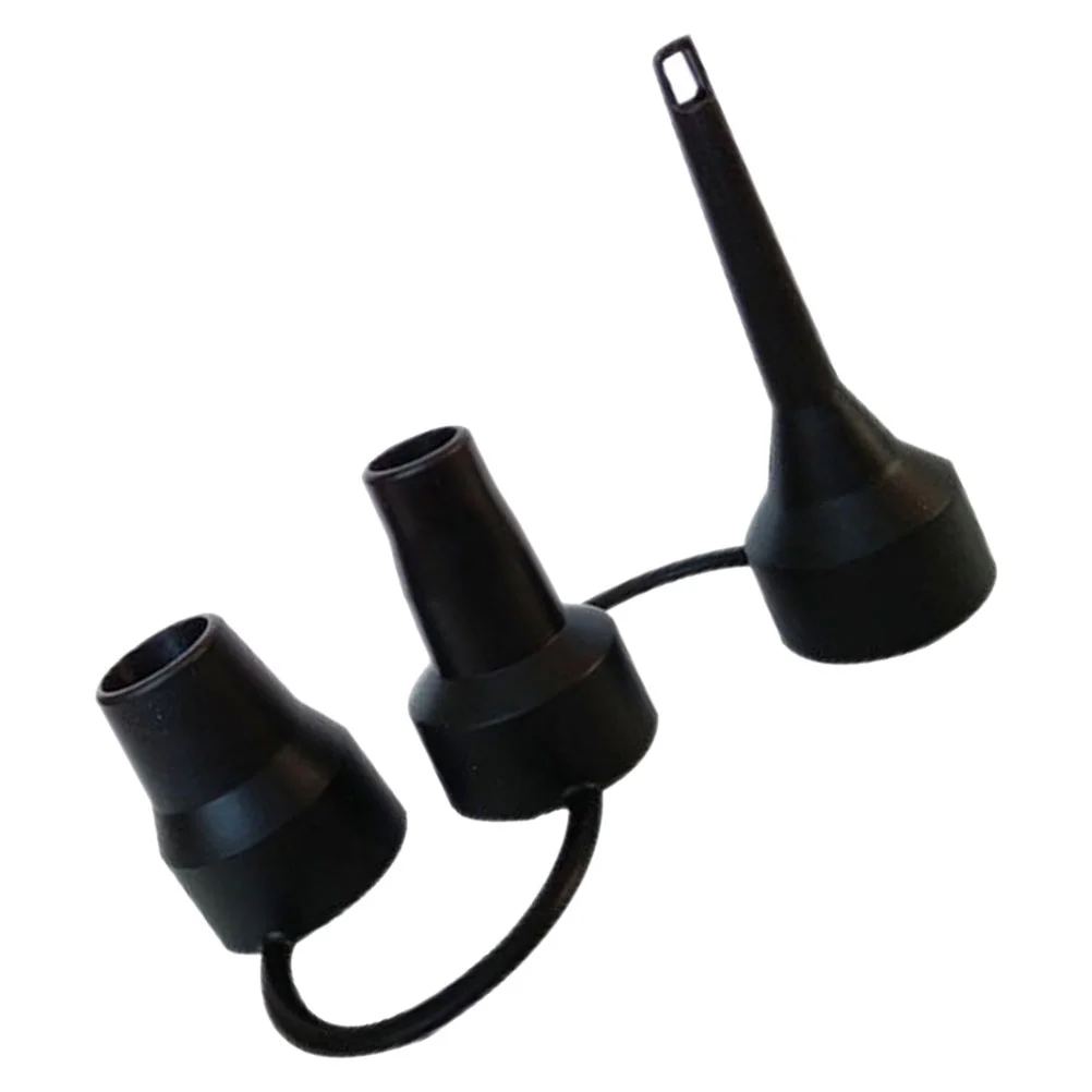

Ceiling Fan Light Socket Air Bed Nozzle Nozzles for Pump Water Pipe Lamps Digital Animals