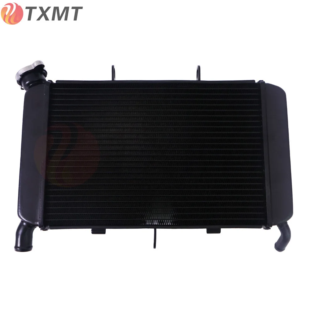 Motorcycle Aluminum…