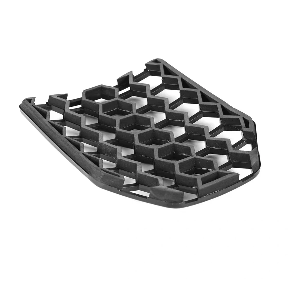 EVA Breathable Back Support Protective Insert Board, Used for Tactical Board Carrier Vest Breathable Insert Board