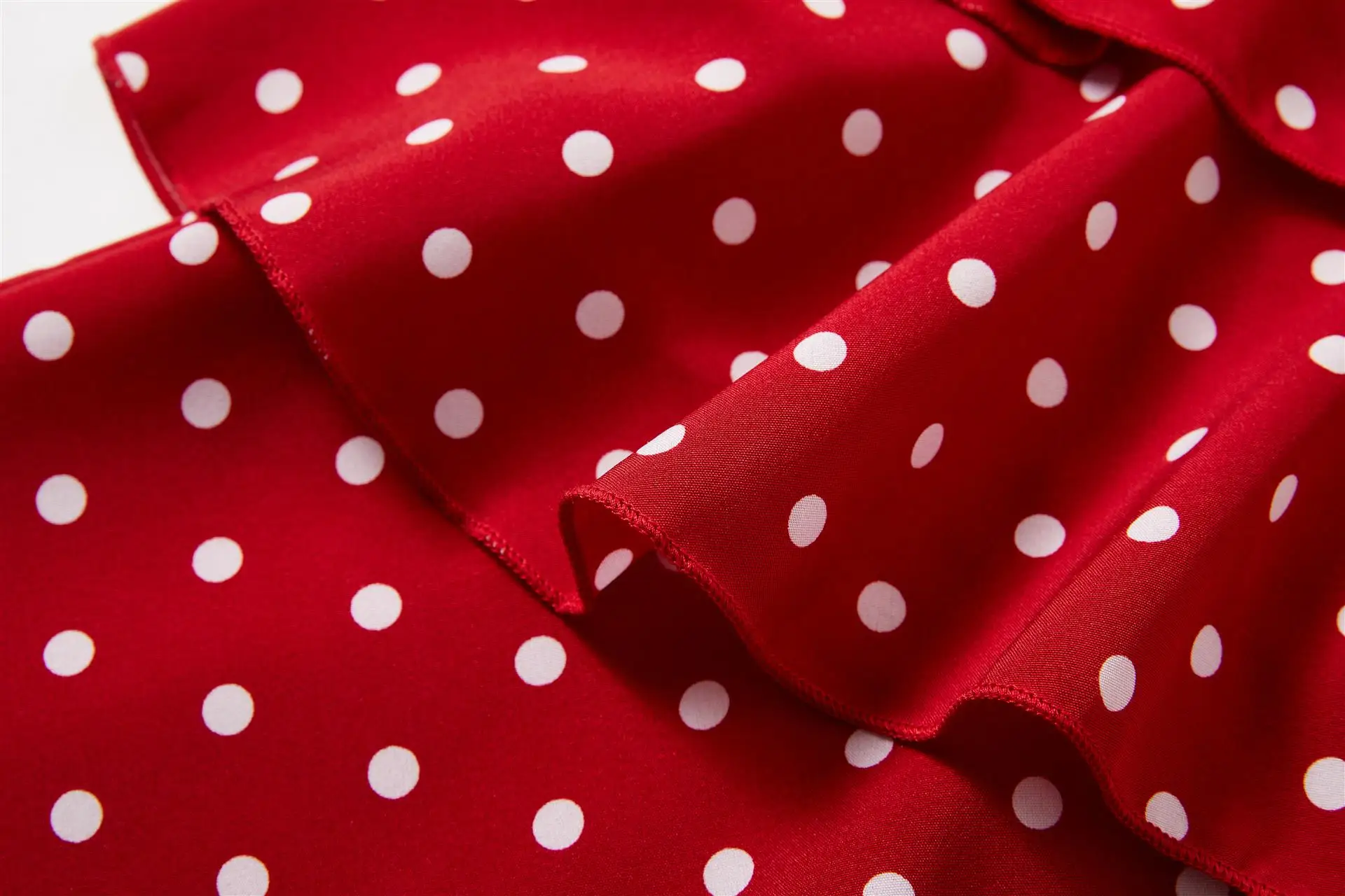 Mudkingdom Big Girls Spaghetti Strap Dress Summer Polka Dots Tiered Cami Dresses for Girl Clothes Fashion Casual Kids Clothing