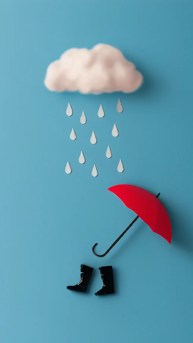 20-gaats aluminium gereedschapsbak / socketpak zeshoekige houder voor afstandsbediening speelgoed RC auto's boot vliegtuig