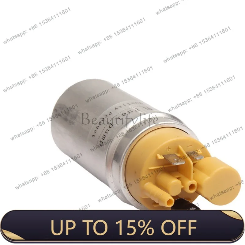 LJY for automobile fuel pump 993762137