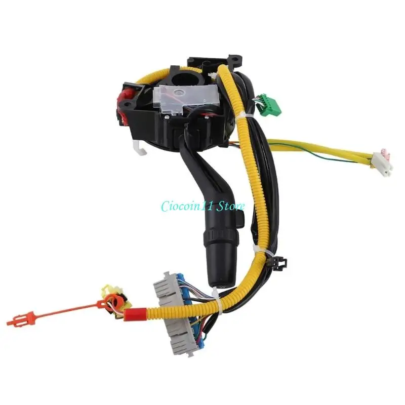 Y1UB 15906128 15135023 15190614 Turn Headlight Dimmer Switches for Select Car
