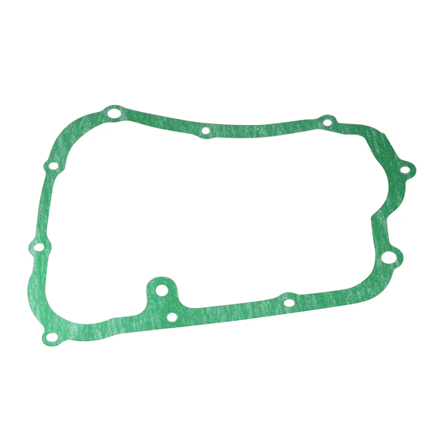 Motorcycle Engine Generator Cover Gasket For Yamaha YP250 YP250A YP250D YP250S Majesty ABS DX SV YP250R YP250RA X-MAX VP250 300