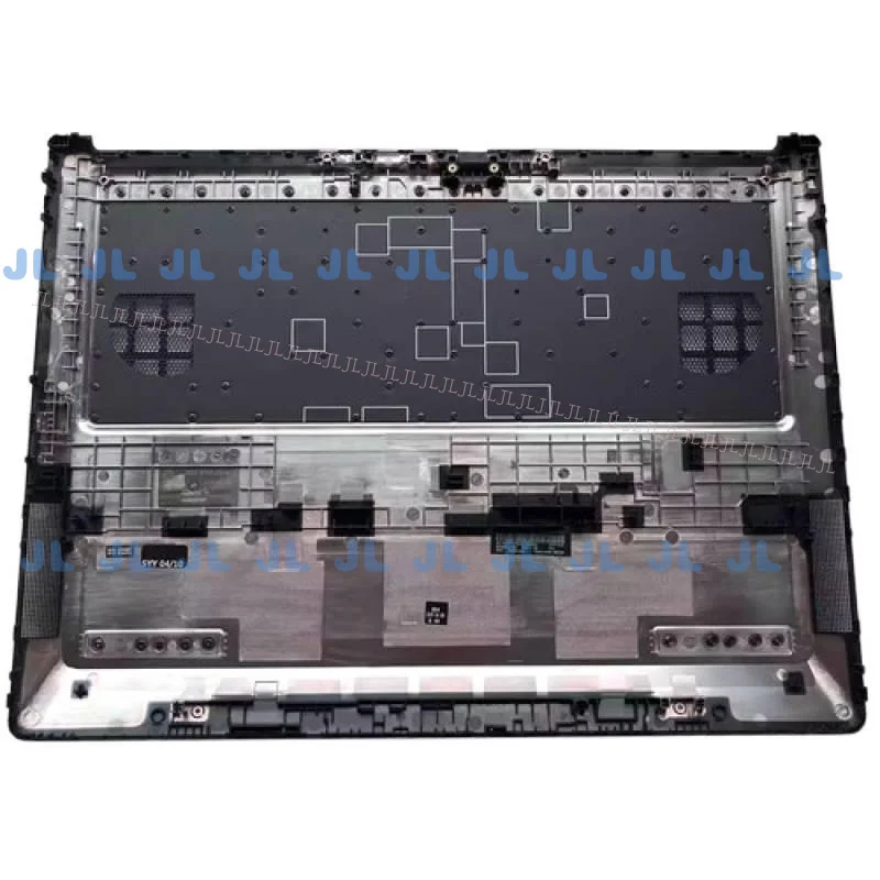 

JL New Bottom D Cover Lower Case PL For HP OMEN MAX 16 inch Gaming Laptop 16-ah