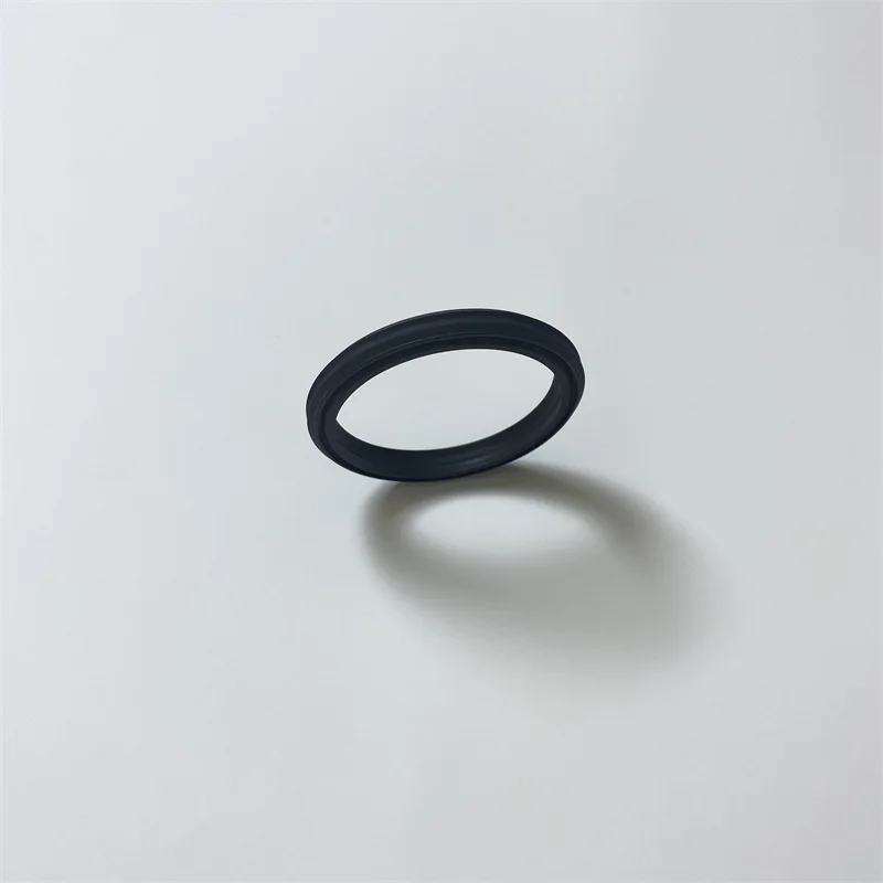 FOR BMW N20 engine VANOS actuator intake and exhaust solenoid valve rubber ring rubber pad 11367614288
