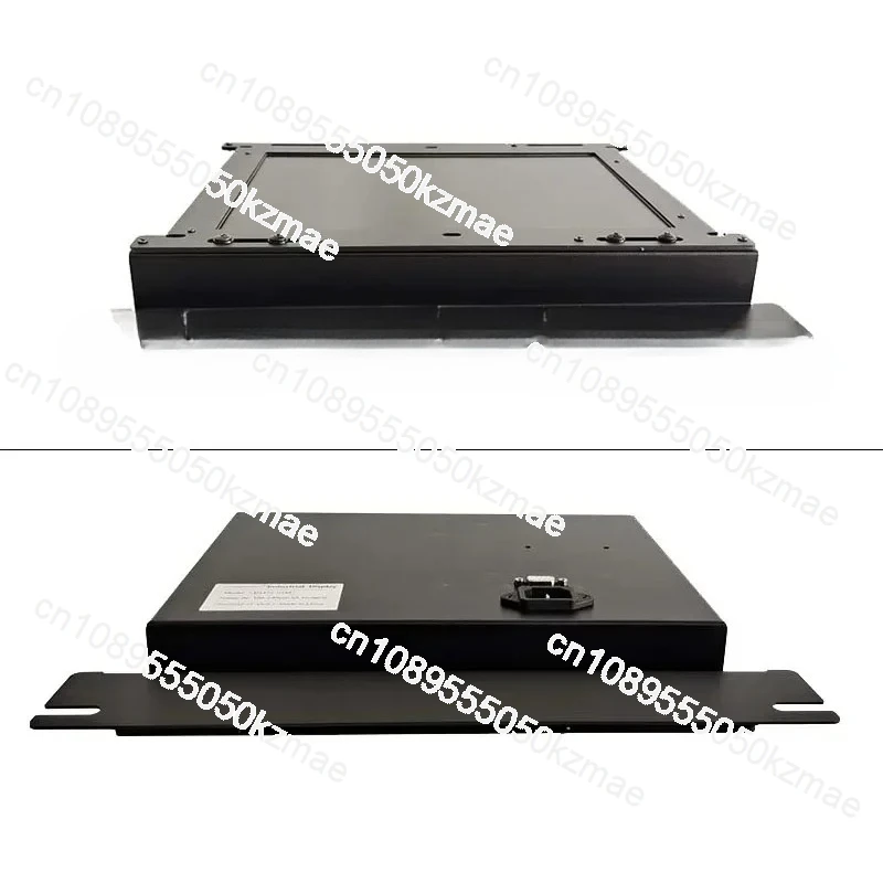 For 12.1-Inch Cd147…