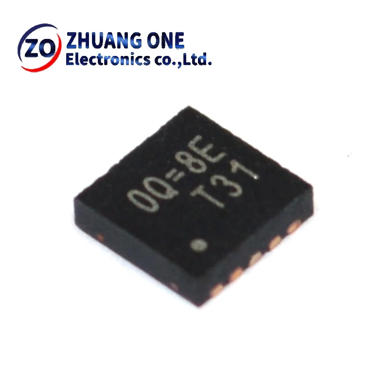 (5 pièces) 100% nouveau RT9059GQW RT9059 0Q =.. OQ =.. Chipset QFN-10