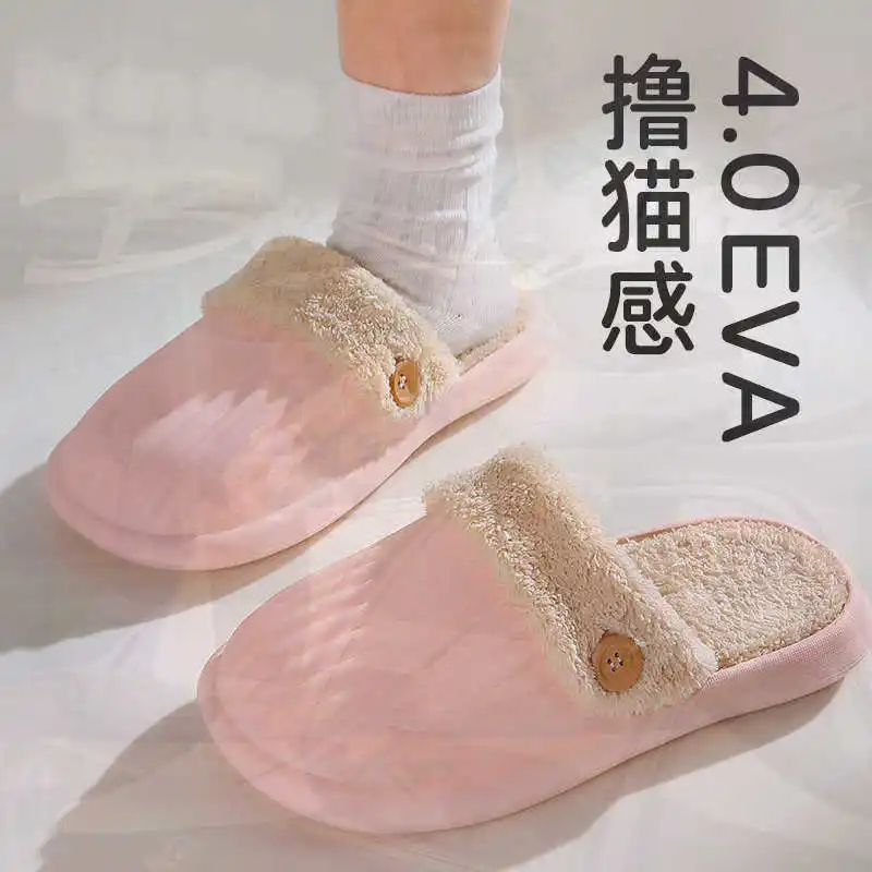 Sandalias transpirables, zapatillas, zapatos para mujer, zapatillas de deporte a la moda para la playa, Tenis femeninos, Tennes, atleta clásico