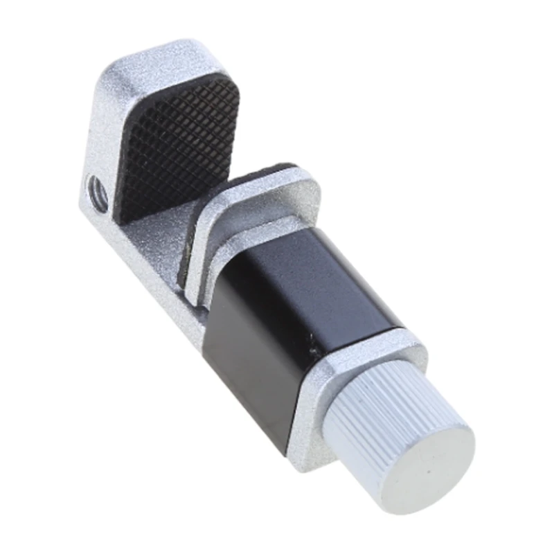 2023 clipe fixação tela móvel suporte metal universal para reparo display lcd