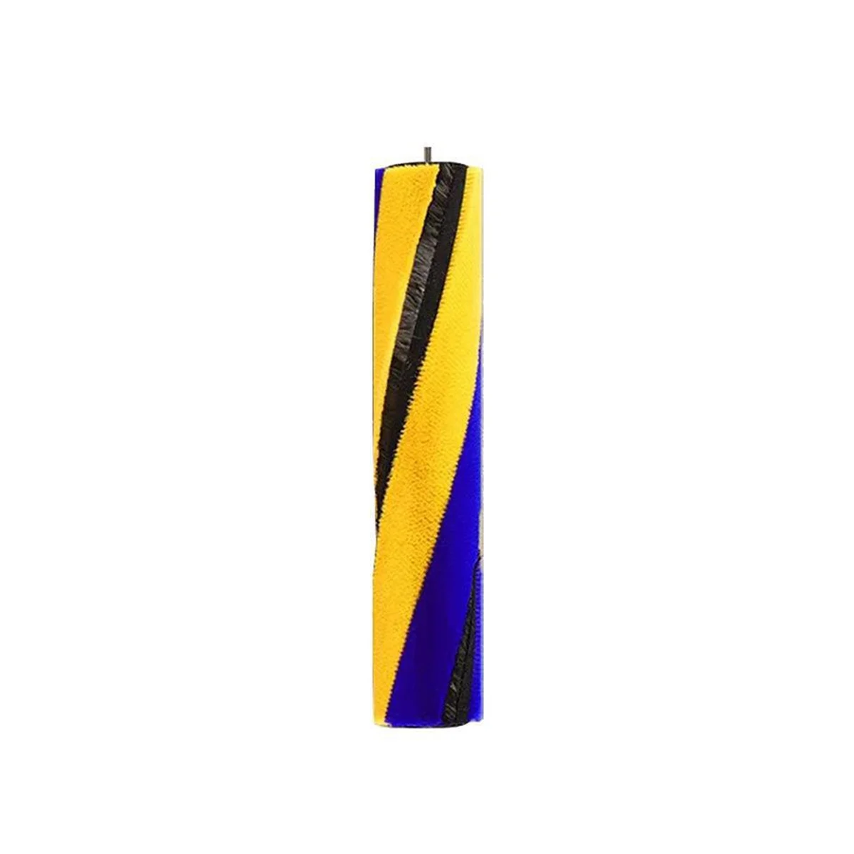 Remplacement de la barre de brosse à tête de rouleau souple, Dyson V8 Slim V10 Slim V12 DETECT Slim V15 DETECT Slim, pièce n ° 971634-01 A