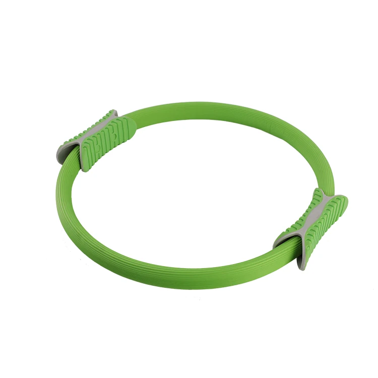 

Высококачественное эргономичное кольцо для пилатеса для физиотерапии, кольцо премиум-класса для йоги, аксессуар