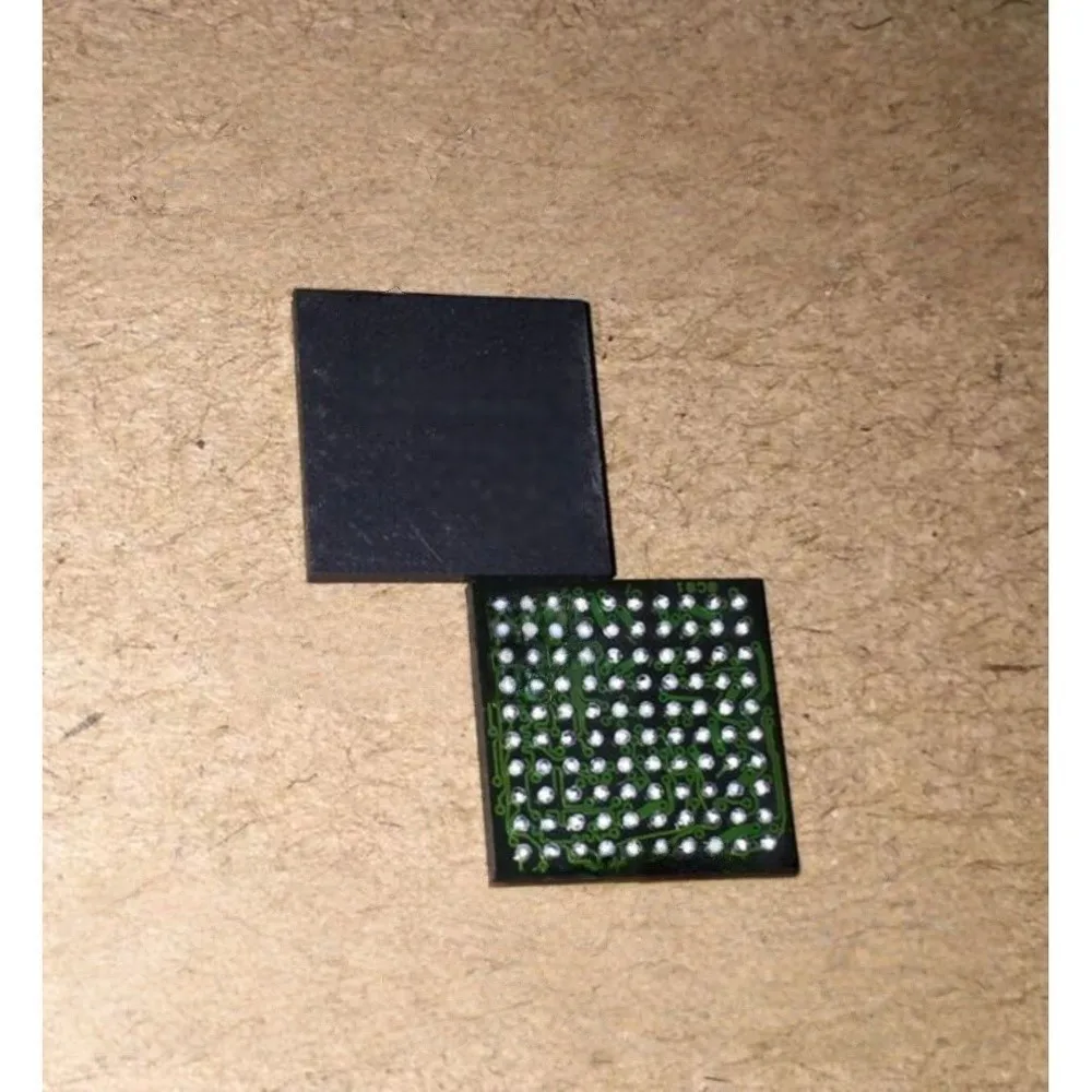 1-10PCS GS2970 GS2970-IBE3 GS2970A TAA4765A TAA4765 TAA4765-A IR2130 IR2130PBF EL7104CN EL7104 EL7104CNZ