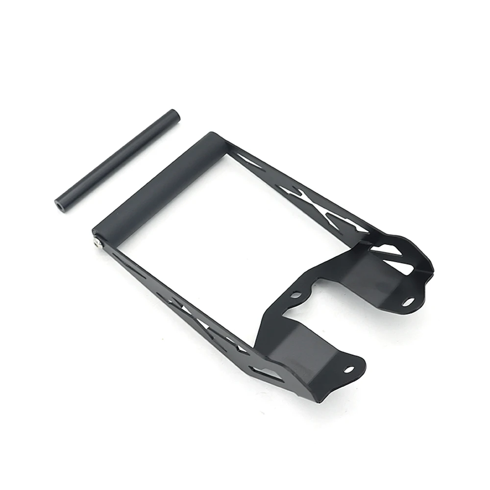 Motocicleta USB Carregador sem fio GPS Phone Holder, Suporte de Navegação Mount, 12mm, 22mm, Ducati Desert X, DesertX, 937, 2022, 2023