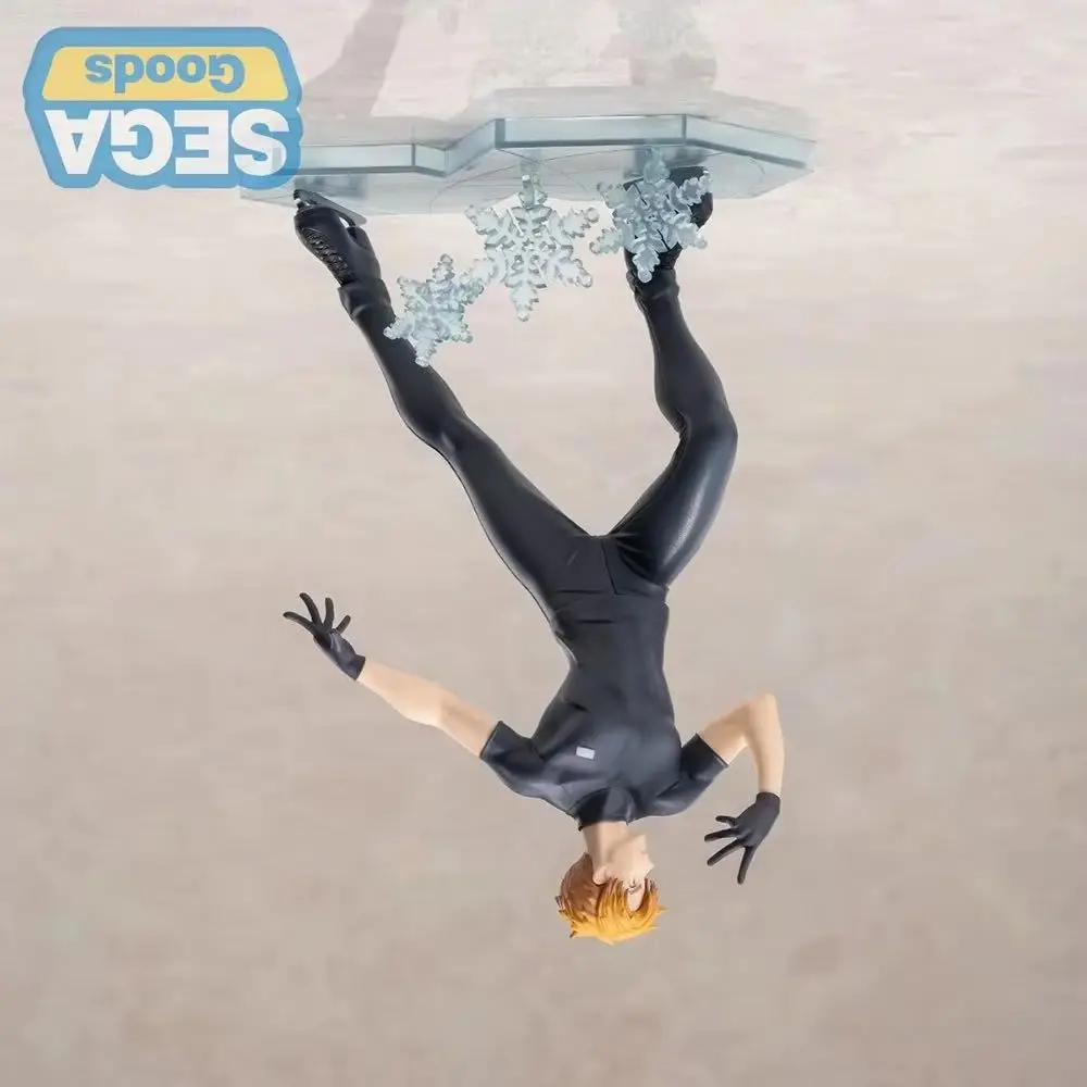 100% Original In St…