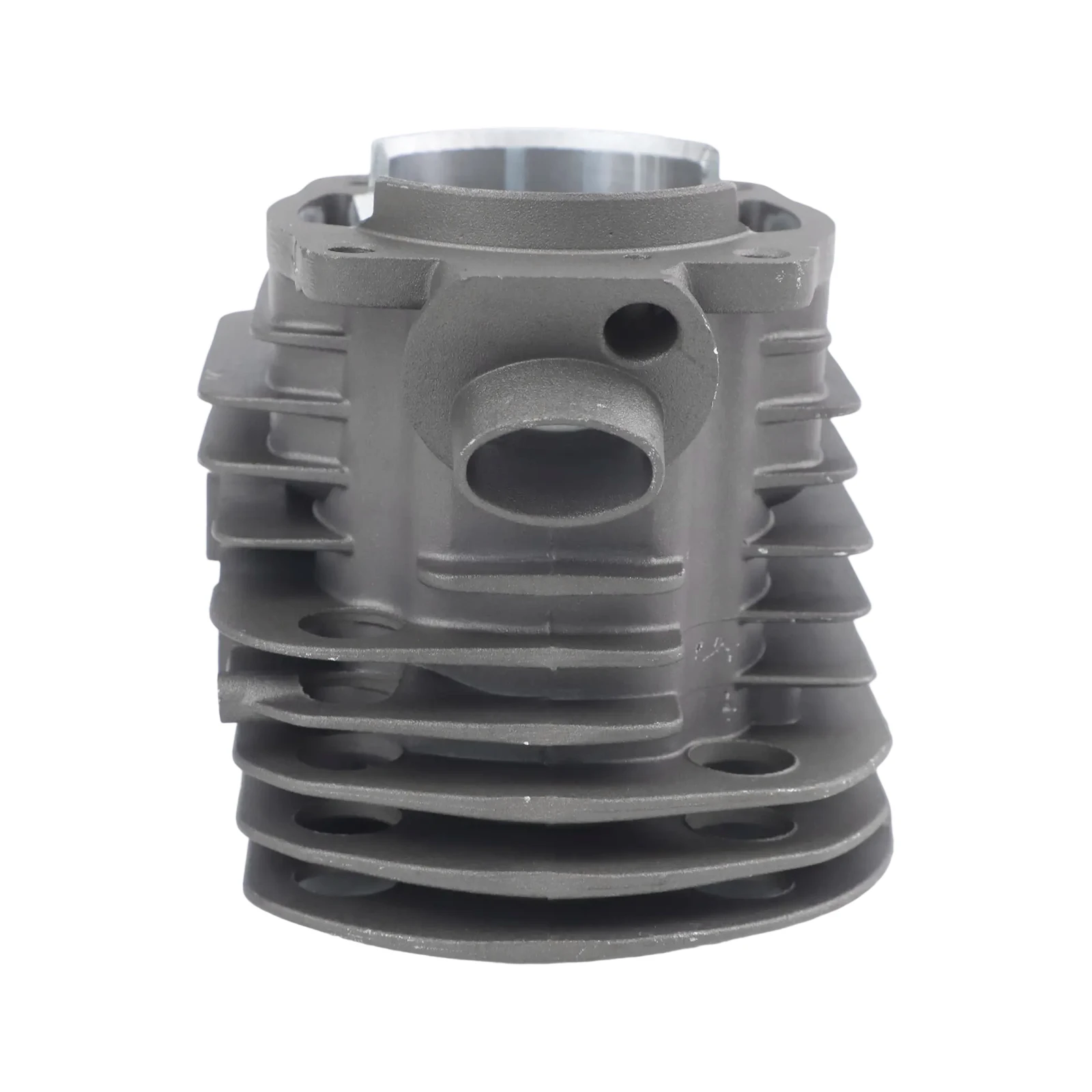 

Coated Cylinder Piston Bearing Set for 51 55 For Rancher EU1 Complete Engine Overhaul Kit with Gaskets and Accessories