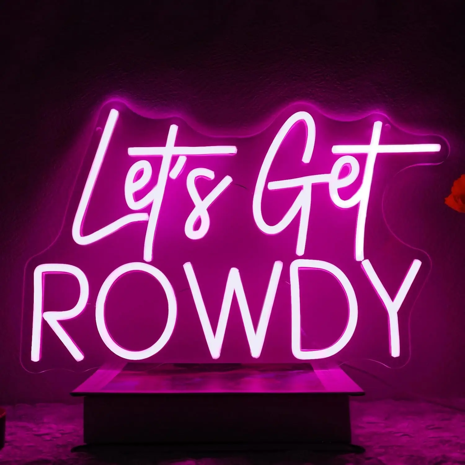 let's-get-rowdy-letrero-de-neon-con-letras-letrero-luminoso-led-para-decoracion-de-pared-hogar-bar-pub-dormitorio-fiesta-decoracion-de-cuarto-de-hombre