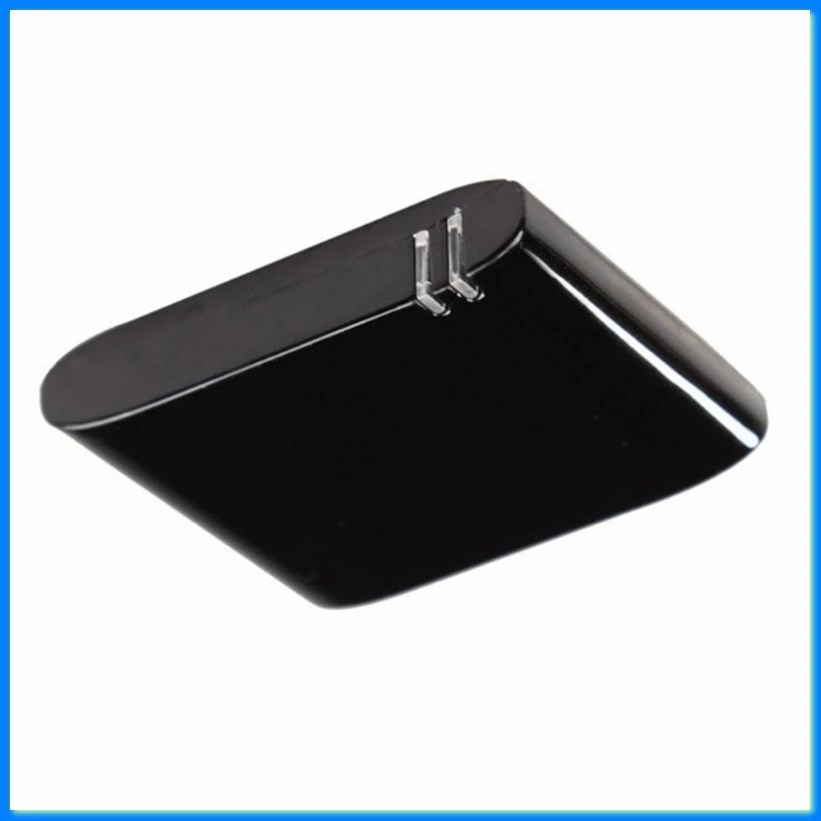 

30 Pin Mini Bluetooth-Compatible 4.1 A2DP Music Receiver Wireless Stereo Audio 30-Pin Dock Adapter Connector-A27R