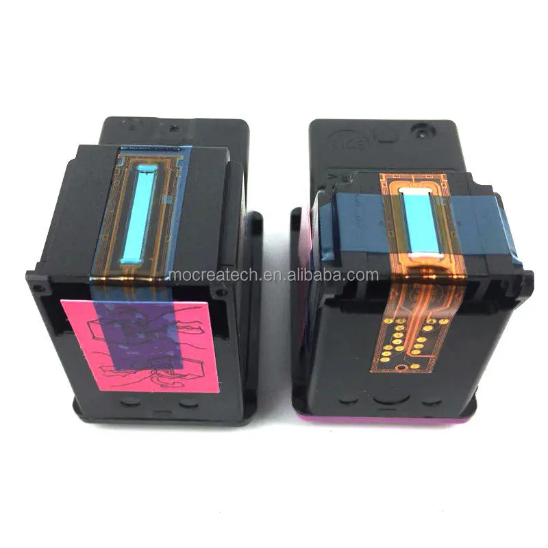 Mocreate 304 304XL for h p Inkjet Ink Cartridge for h p DeskJet 2630 3720 3730 3630 2622 2633 2634 Printer
