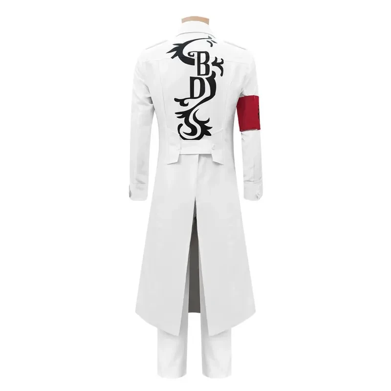 

◆2026Ave Mujica Sakiko Oblivionis Mutsumi Mortis Cosplay Costume Dress Carnival Role Play Outfit Wig◆…~
