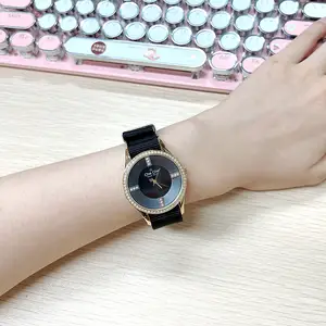 Swarovski WATCH Compra Swarovski WATCH con envio gratis en AliExpress version