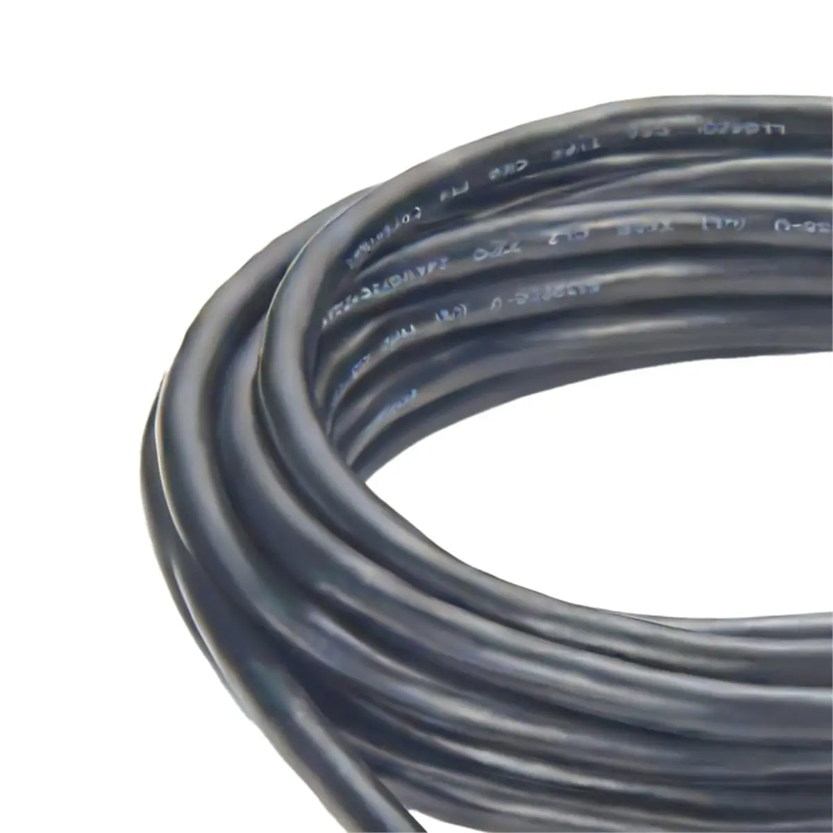 

Кабель-удлинитель NMEA2000, 10 м, 5-контактный, водонепроницаемый, морской, для сетей NMEA2000